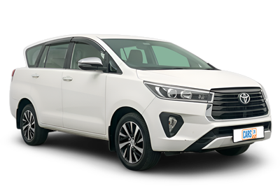 Toyota Innova Crysta-img